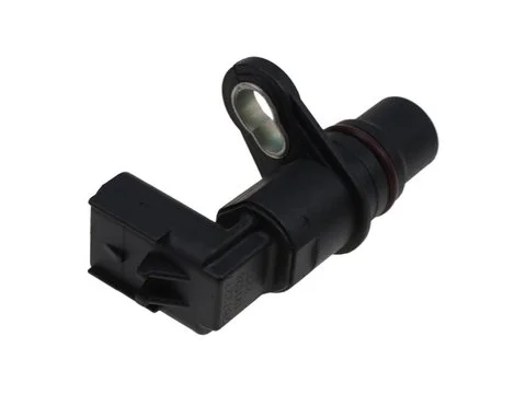 Датчик положения коленвала 3408529 для Hyundai экскаватора R200W-7A R250LC-7A R235LCR-9 R210W-9 R210NLC-9 R210NLC-7A