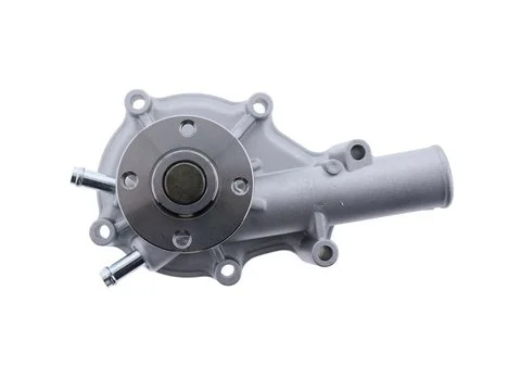 Водяной насос 1G910-73030 для Kubota двигателя D905 Utility транспортного средства RTV1100 RTV-X1120 RTV-X1140 RTV1140CPX