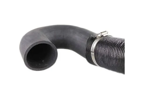 Воздухоочиститель Впускной патрубок 7100573 для Bobcat 751 753 763 773 S130 S150 S160 175 S185 T140