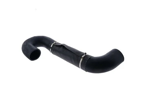 Воздухоочиститель Впускной патрубок 7100573 для Bobcat 751 753 763 773 S130 S150 S160 175 S185 T140