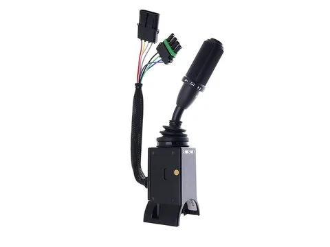 Трансмиссия Управление Выключатель 245614A1 189725A1 134005A1 A187943 для CASE фронтального погрузчика 921B 821B 721B 621B 921 821 721 621