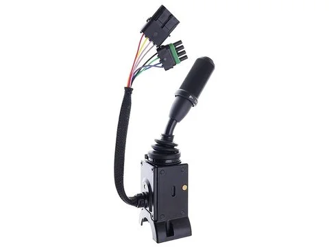 Трансмиссия Управление Выключатель 245614A1 189725A1 134005A1 A187943 для CASE фронтального погрузчика 921B 821B 721B 621B 921 821 721 621