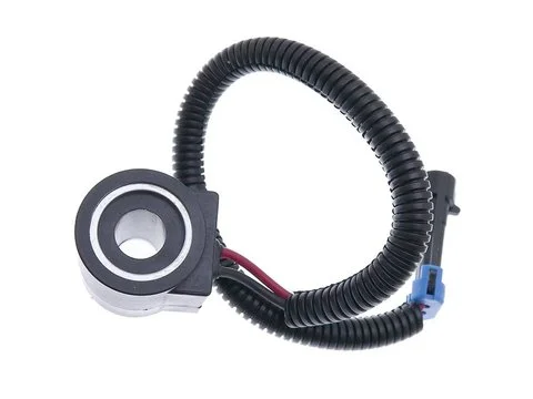 Катушка соленоида F431900 для John Deere Skidder 240C 360 460 560 660