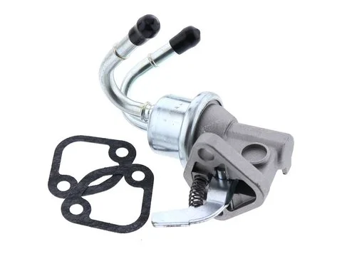 Топливный насос 7000767 для Bobcat погрузчика S160 S185 S205 S550 S570 S590 S630 S650 T180 T190 T550 T590 T630 T650