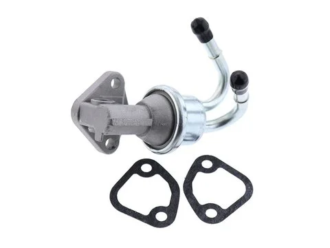 Топливный насос 7000767 для Bobcat погрузчика S160 S185 S205 S550 S570 S590 S630 S650 T180 T190 T550 T590 T630 T650