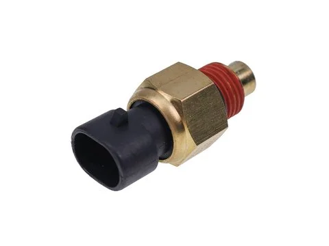 Гидравлический Датчик 6727869 для Bobcat погрузчика 751 753 763 773 863 873 883 963 S100 S130 S150 S160