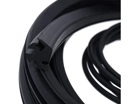 Стекло Задний Комплект 6729730 6675387 6554149 для Bobcat погрузчика 653 751 753 763 773 7753 853 863 873 953 963 864