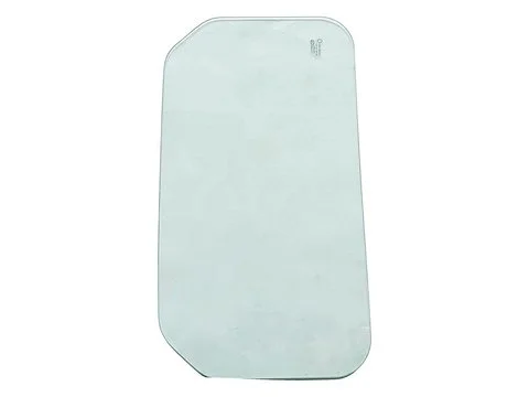 Стекло Задний Комплект 6729730 6675387 6554149 для Bobcat погрузчика 653 751 753 763 773 7753 853 863 873 953 963 864