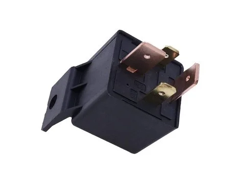 Реле 12V 70A 7013278 6697556 для Bobcat CT120 CT122 CT225 CT230 CT235 CT335 CT440 CT445 CT450 трактора