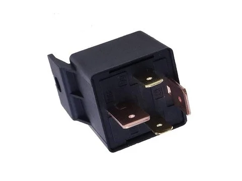 Реле 12V 70A 7013278 6697556 для Bobcat CT120 CT122 CT225 CT230 CT235 CT335 CT440 CT445 CT450 трактора