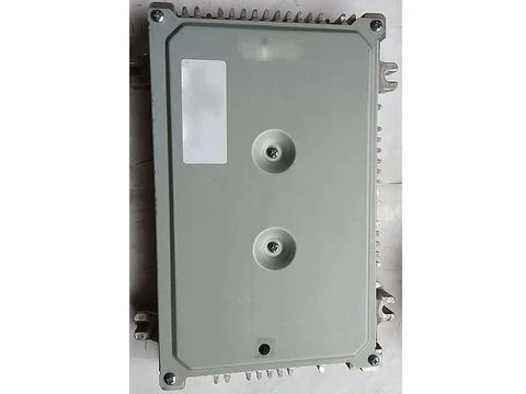 Блок управления Контроллер Компьютер (ЭБУ) 9226750 для Hitachi экскаватора ZX225US ZX225US-E ZX225US-HCME