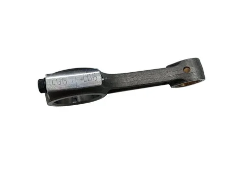 Шатун 119515-23000 для Yanmar двигателя 3TNV70