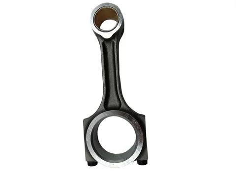 Шатун 119515-23000 для Yanmar двигателя 3TNV70