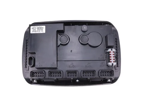 Контроллер Экскаватор 6691430 6678683 для Bobcat экскаватора 325 328 329 331 334 335 337 341 425 428