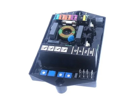 Автоматический регулятор напряжения 10000-61859 для FG Wilson