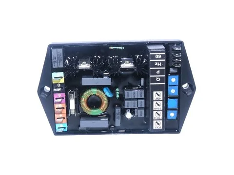 Автоматический регулятор напряжения 10000-61859 для FG Wilson