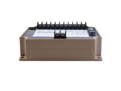 Регулятор скорости 3062322 для Cummins двигателя KTA50 KTA38 KTA19