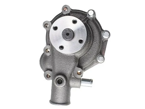 Водяной насос 32A45-10030 для Mitsubishi двигателя S4S вилочного погрузчика FD20 FD25 FD30