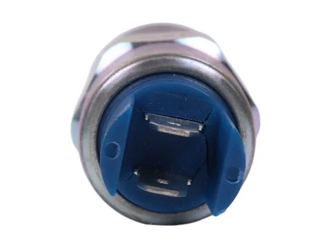 Клапан отсечки топлива Соленоид 1896464M1 4224670M1 4334670M91 для Massey Ferguson трактора 220 231S 241 251XE 253 263 271 281