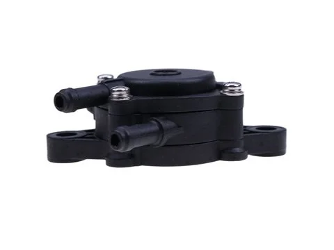 Топливный насос для John Deere LX277 LX288 LX279 SX85 GX85 717 727 646 657 667 325