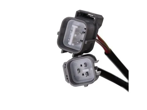 Мотор газа 20S00002F3 для Kobelco экскаватора SK200-6 SK210-6 SK230-6 SK70SR-2 SK80CS-2