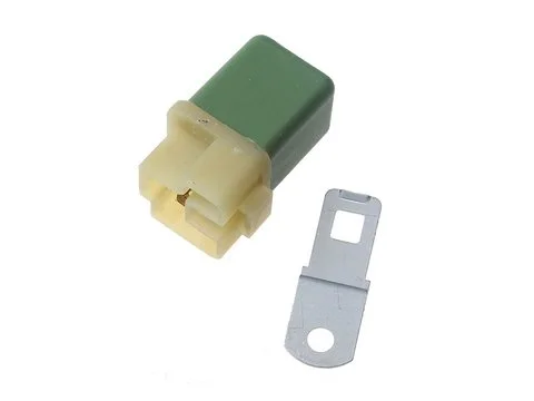 Реле стартера 4251588 5AT02-261022 для Hitachi экскаватора EX200-2 EX200-3 EX60-2 EX60-3 ZX330