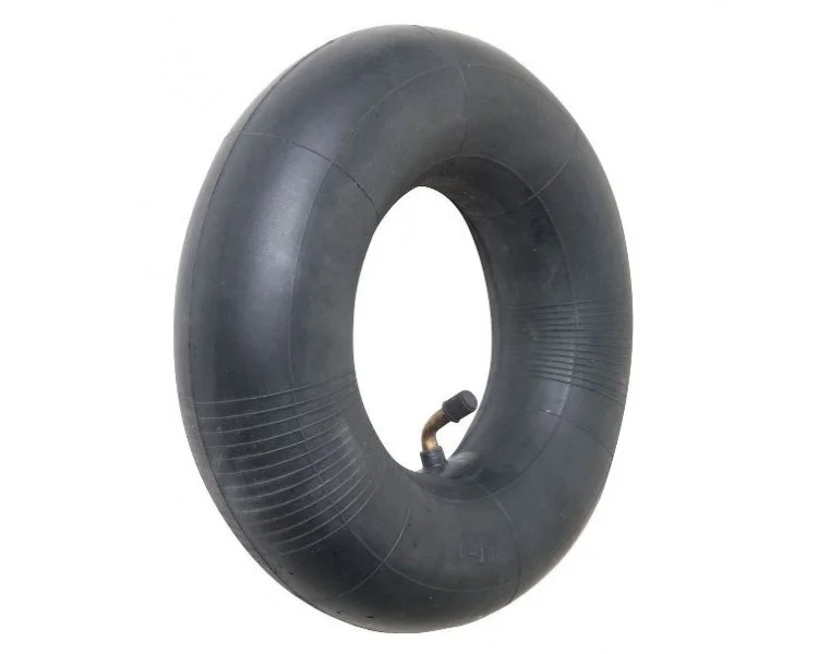 Камера 7.00-12