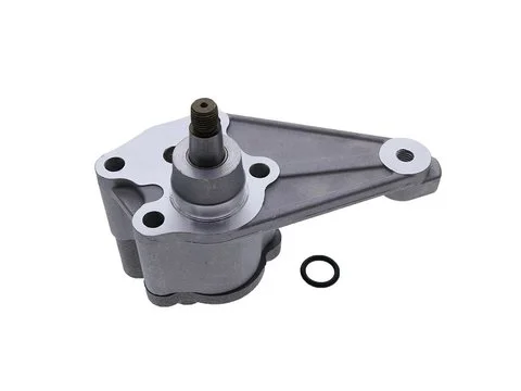 Масляный насос RE502269 для John Deere трактора 2541 3310 3410 5210 5310 5403 5410 5520 6020