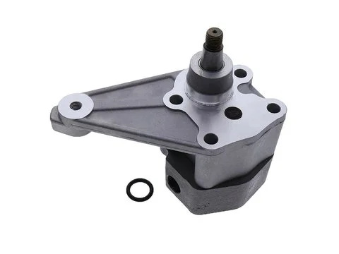 Масляный насос RE502269 для John Deere трактора 2541 3310 3410 5210 5310 5403 5410 5520 6020