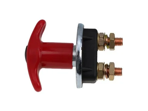 Аварийный выключатель АКБ 62115760 60115723 59115724 976671 443815 432020 для Zetor трактора 3320 3340 4320 4340 5320 5340 Crystal 8011 8045 8111 8145