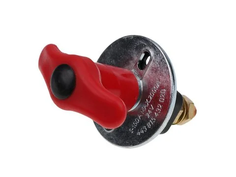 Аварийный выключатель АКБ 62115760 60115723 59115724 976671 443815 432020 для Zetor трактора 3320 3340 4320 4340 5320 5340 Crystal 8011 8045 8111 8145