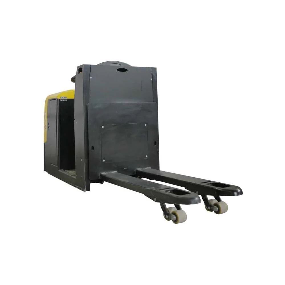 Комплектовщик заказов Force vector