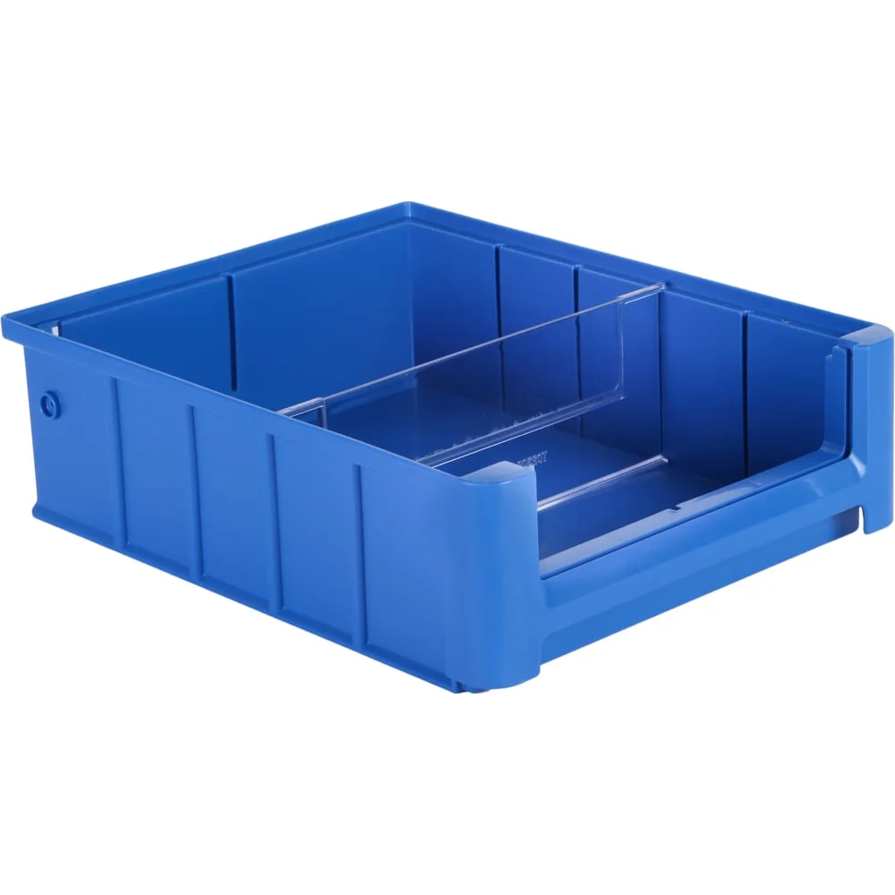 Контейнер HONEYCOMB 3209 M-SK3209