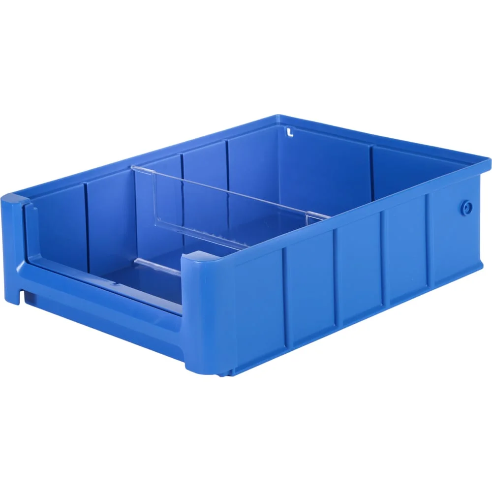 Контейнер HONEYCOMB 3209 M-SK3209