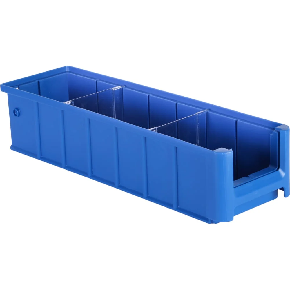 Контейнер HONEYCOMB 4109 M-SK4109