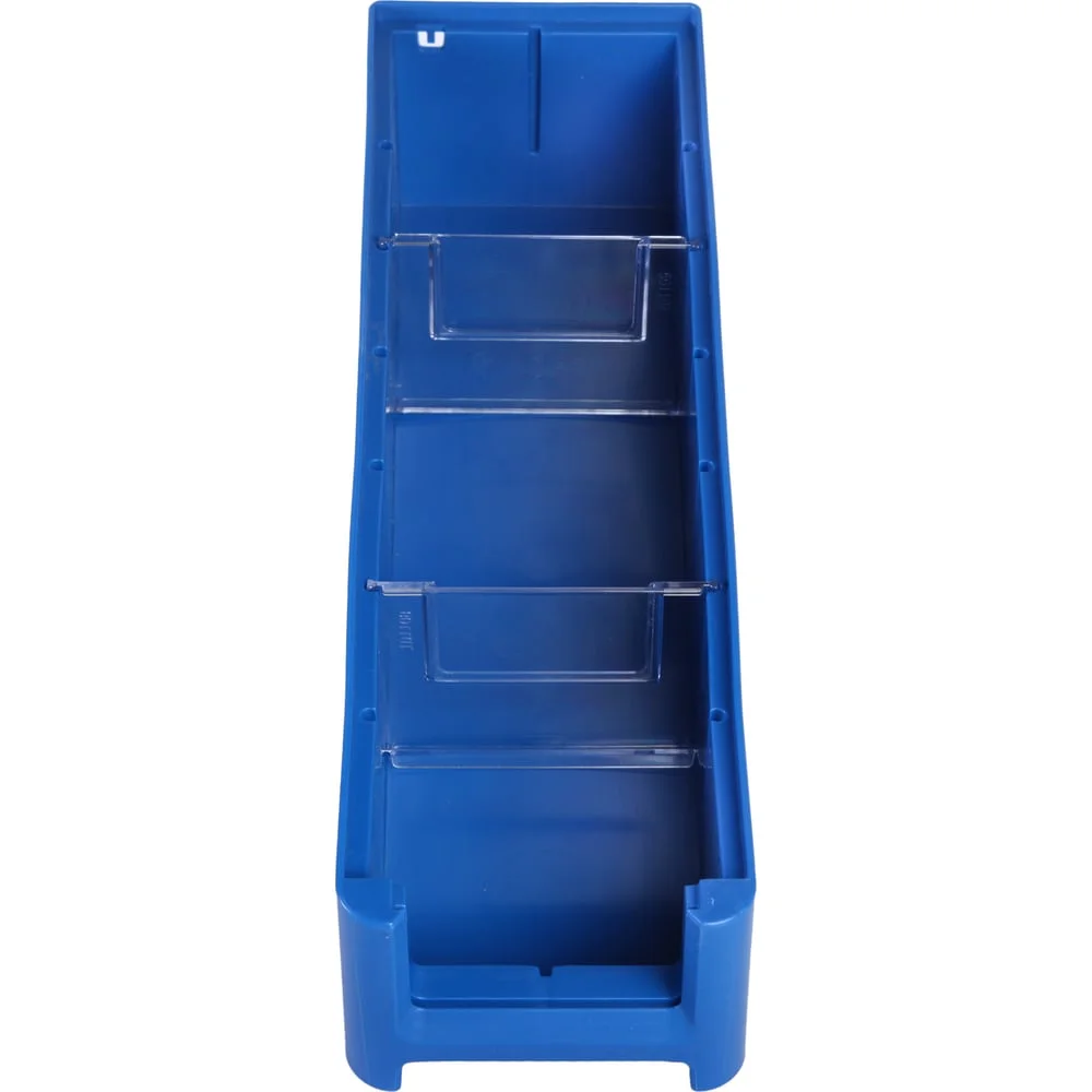 Контейнер HONEYCOMB 4109 M-SK4109