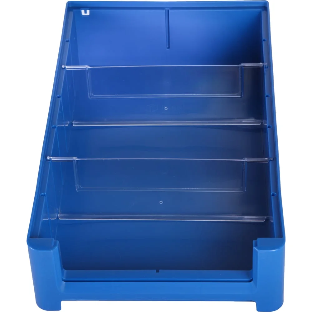 Контейнер HONEYCOMB 4209 M-SK4209