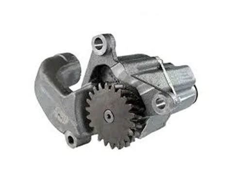 Гидравлический 6211-51-1000 6211-51-1100 6211-51-1001 6211-51-1003 для Komatsu фронтального погрузчика WA500-1 WA500-3 двигателя SA6D140