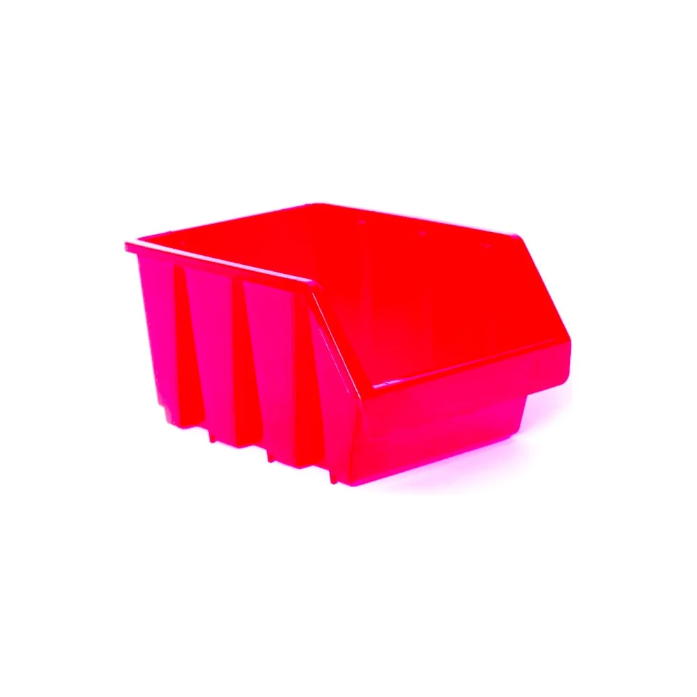 Лоток для метизов GARDENPLAST №3, 00033, 170x230x125 оранжевый, 4814132003213 00033