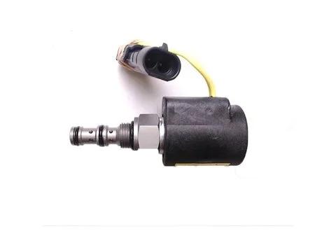 Соленоид 1971474C3 для Case трактора 3220 3230 4210 4230 4240 5120 5130 5140 5150 5220 5230 5240 5250