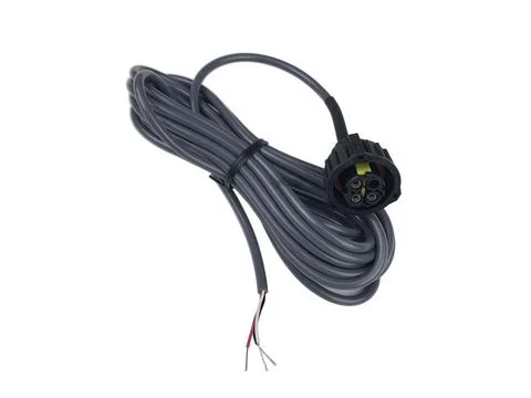 Адаптер Кабель 1621-3951-00 для Atlas Copco компрессора