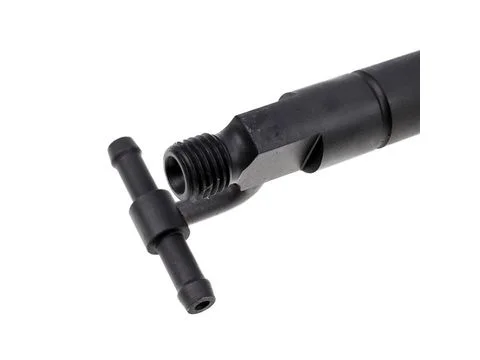 Топливная форсунка шт. 4 6204-11-3500 для Komatsu 4D95 4D95L S4D95LE-3 S6D102E-1 двигателя PC60-6 PW98MR-6 WA100M-5 WA70-5 WA80-5 WA90-5