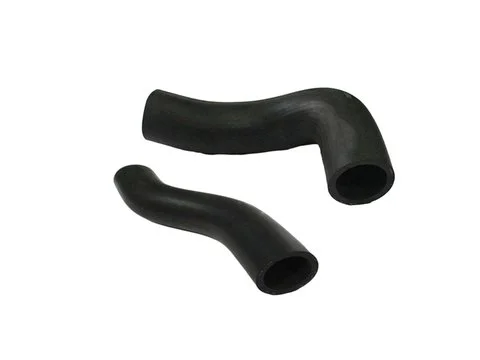 Водяной Нижний Верхний Шланг 3091811 4448661 для John Deere экскаватора 80C