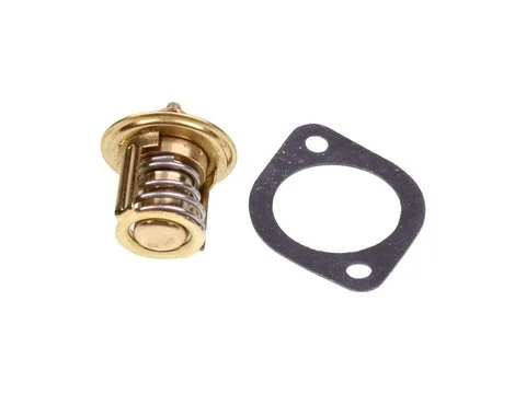 Термостат 185-2235 для Cummins Onan RV генератора