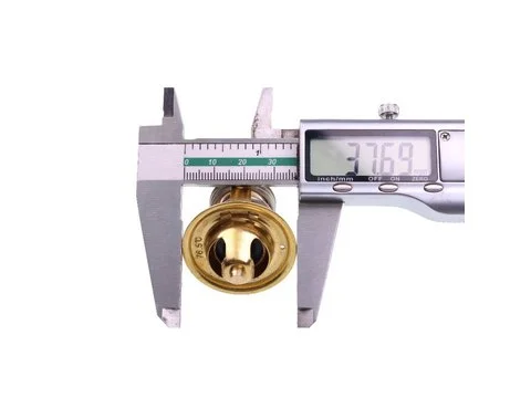 Термостат 185-2235 для Cummins Onan RV генератора