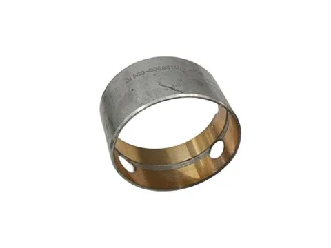 Подшипник распредвала 129900-02410 для Yanmar двигателя NL498 4TNE94