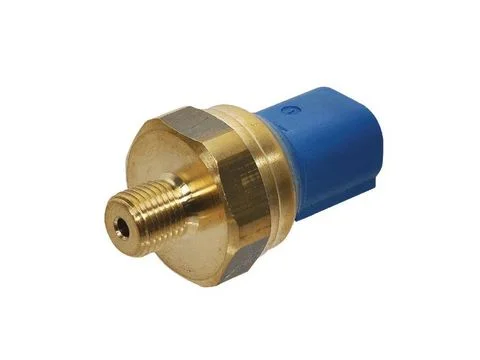 Датчик V837070201 для Massey Ferguson 7260 7270 3600 4700 5700 5400 5600 6400 6700 7200 7400 7700 8400 8700