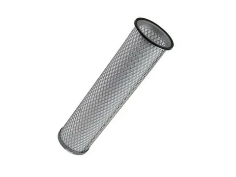 Воздушный фильтр 1043327M91 для Massey Ferguson трактора MF1045 MF145 MF230 MF235 MF245