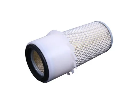 Воздушный фильтр 1032762M1 для Massey Ferguson трактора 20 135 2135