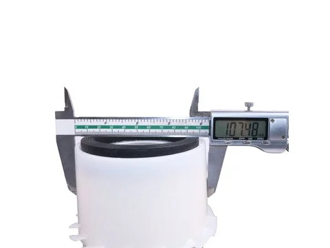 Воздушный фильтр 1032762M1 для Massey Ferguson трактора 20 135 2135